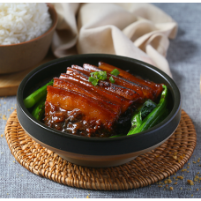 梅菜扣肉(5片裝)